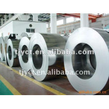 H R 304 stainless steel coil